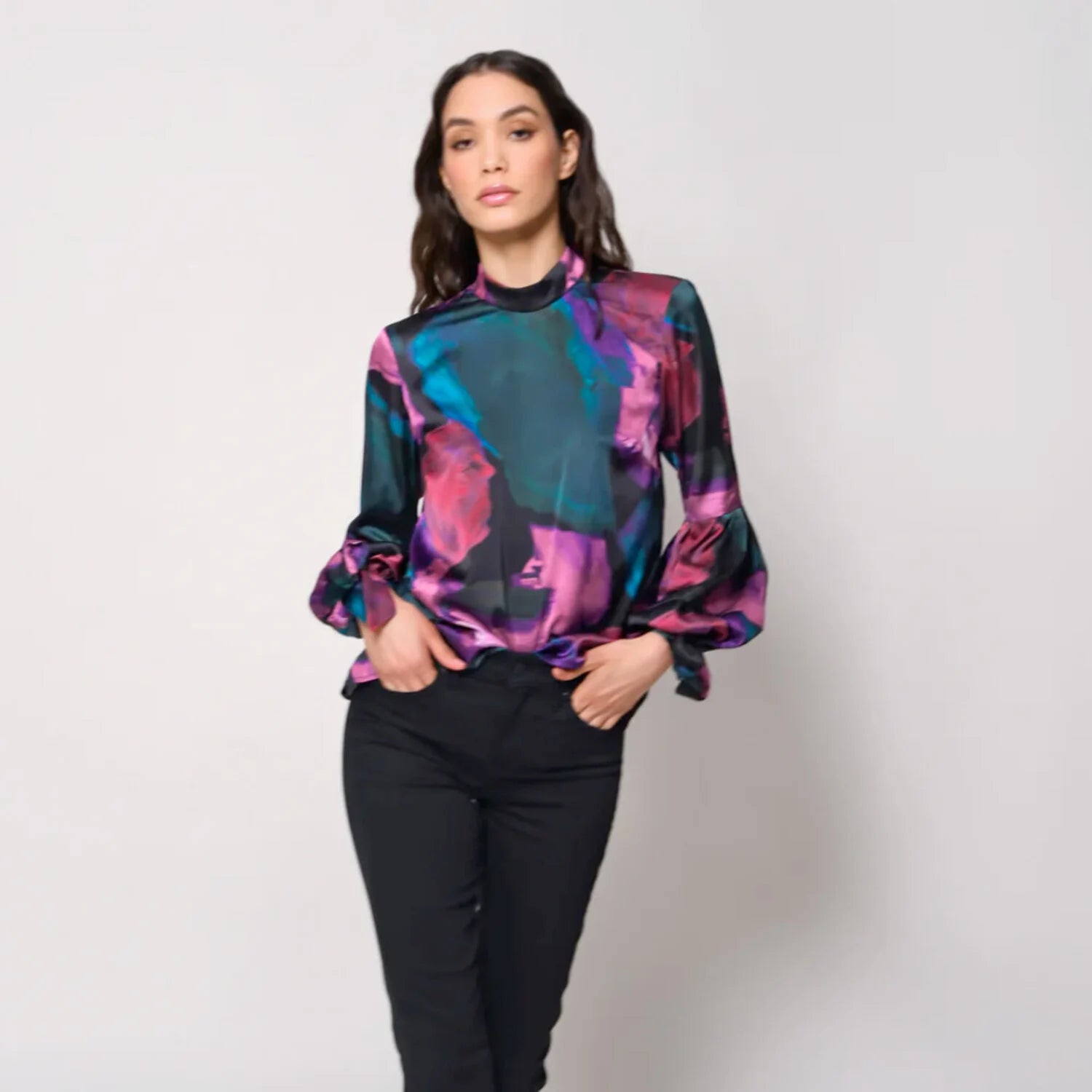 Myla Top