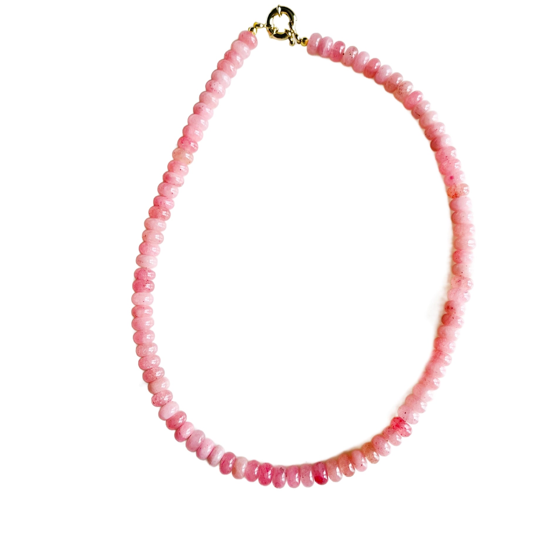 Candy Necklaces