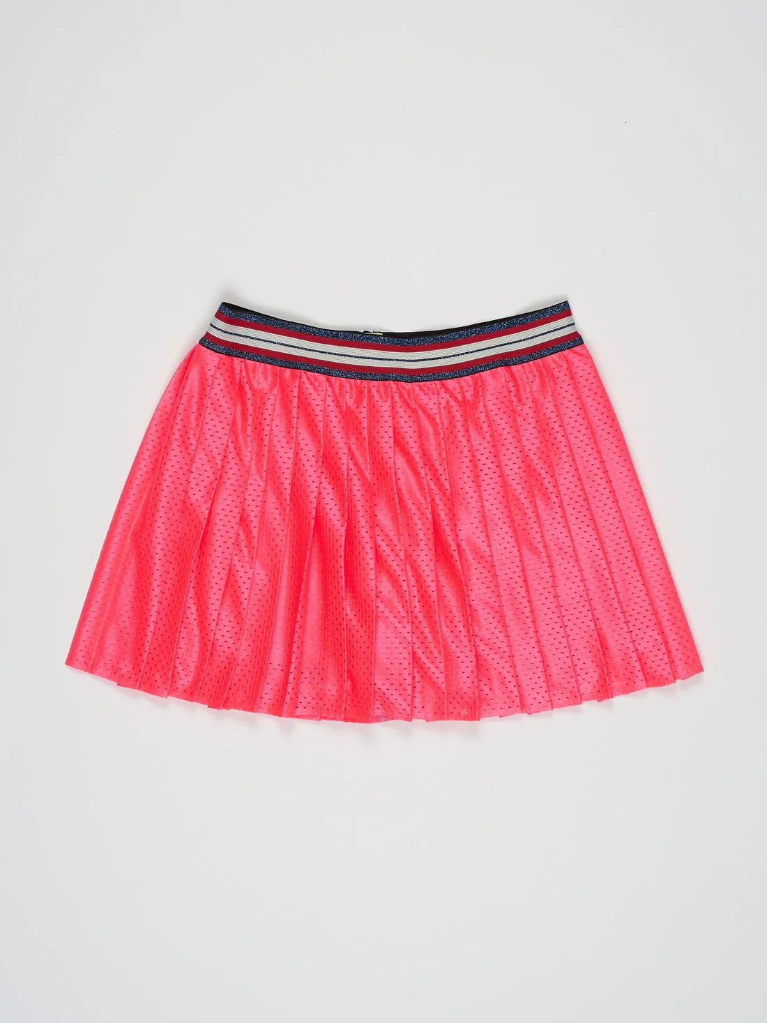 Veronica Tennis Skirt