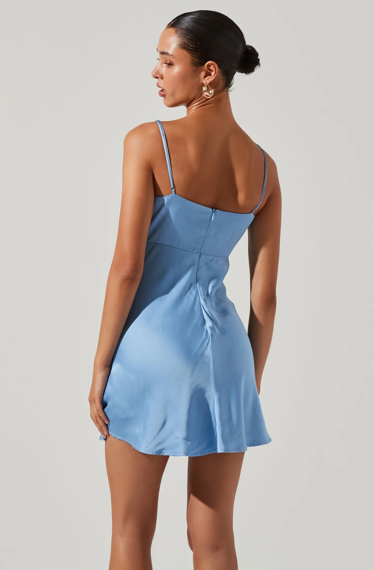 Ellison Dress