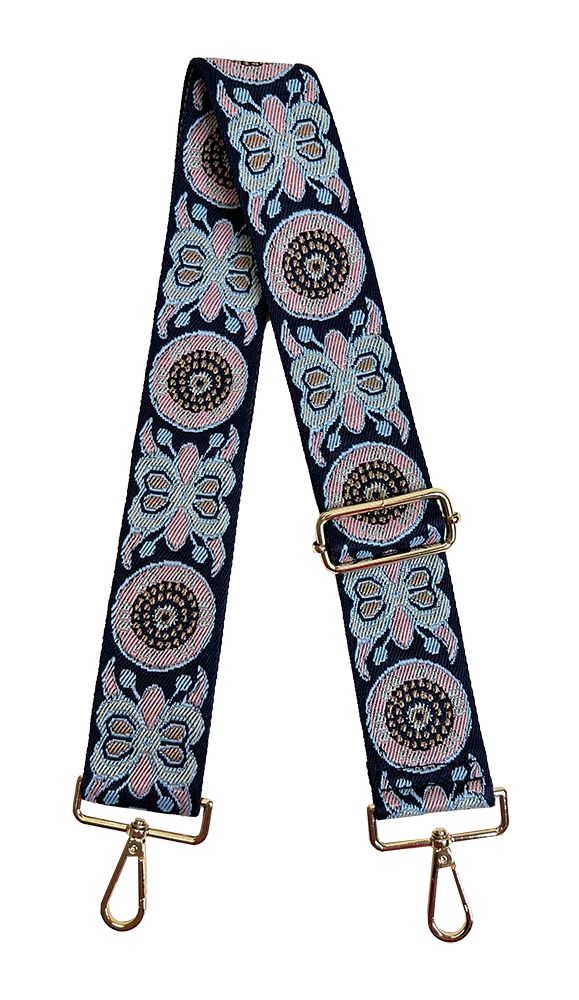 Bag Strap