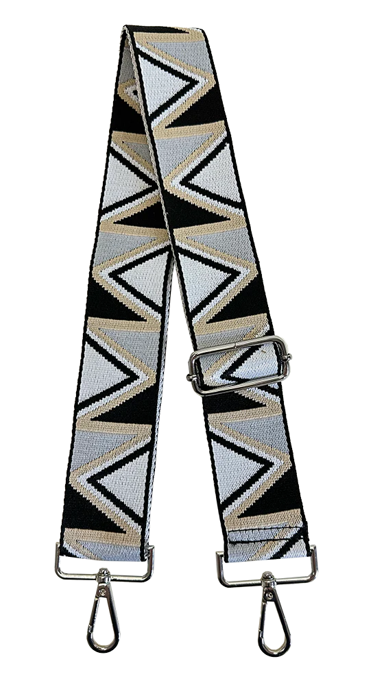 Bag Strap