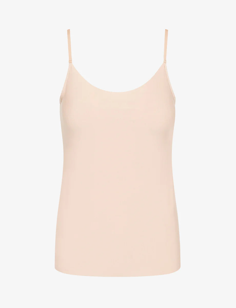 Butter Cami