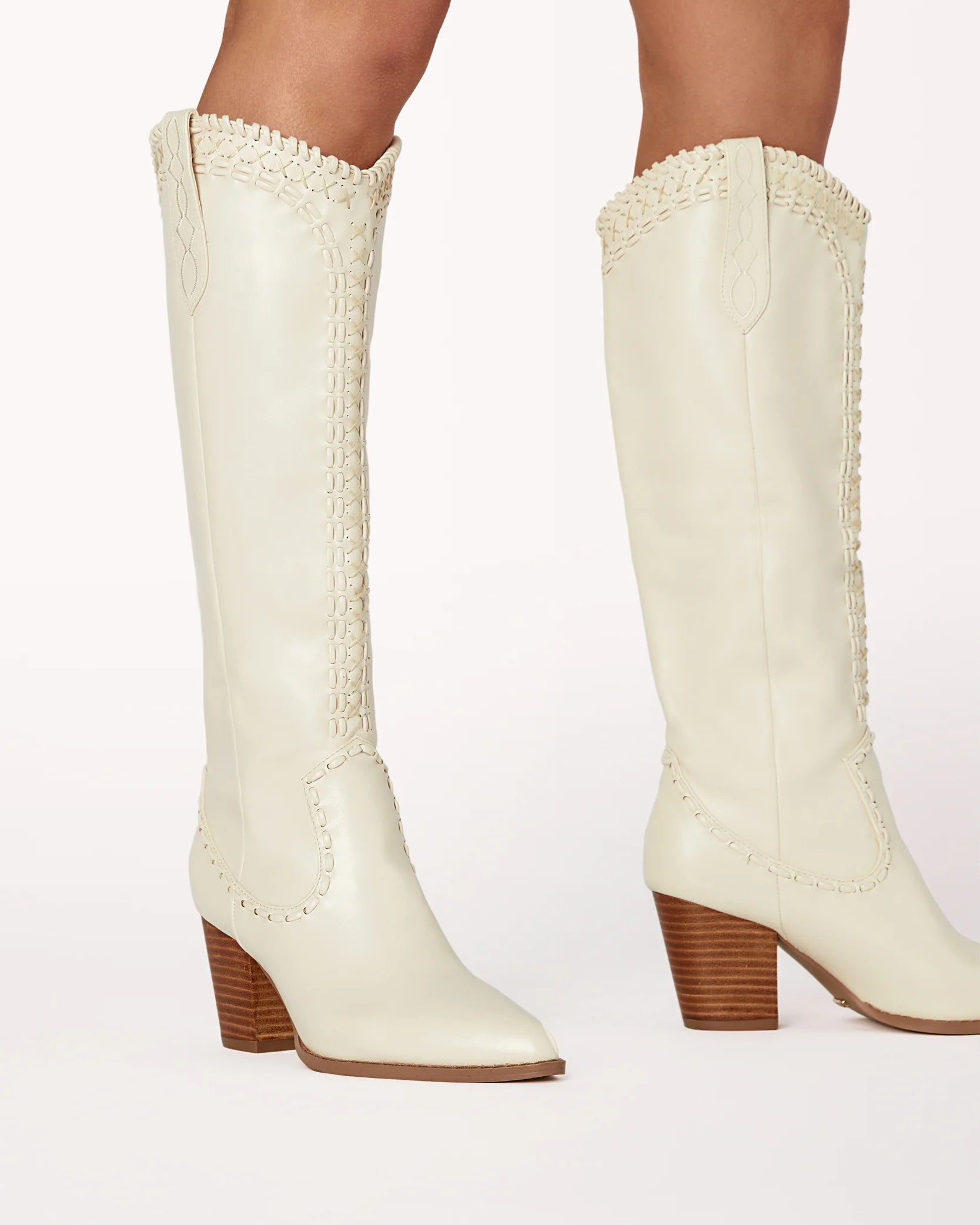 Dolce vita women's findley 2025 boot